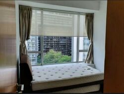 Vida (D9), Apartment #535582241